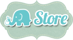 store_sheild2015